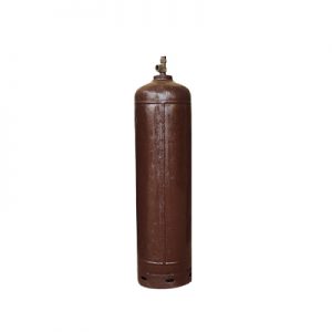 Acetylene Gas